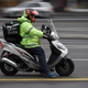 Image for article titled Senators Demand FTC, DOJ Scrutinize Potential Merger of Uber and Grubhub